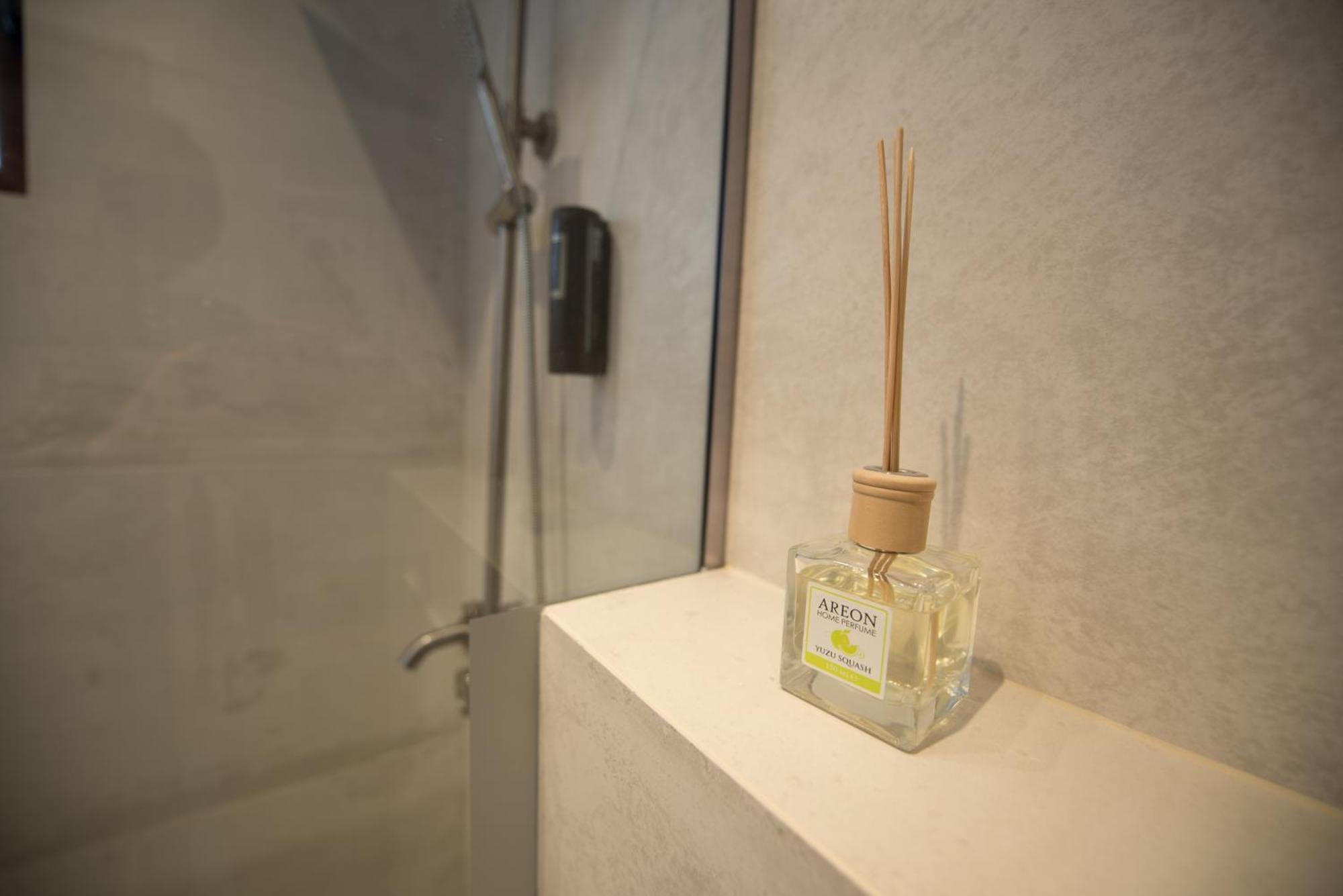 Boulevard Exclusive Pristina Kültér fotó