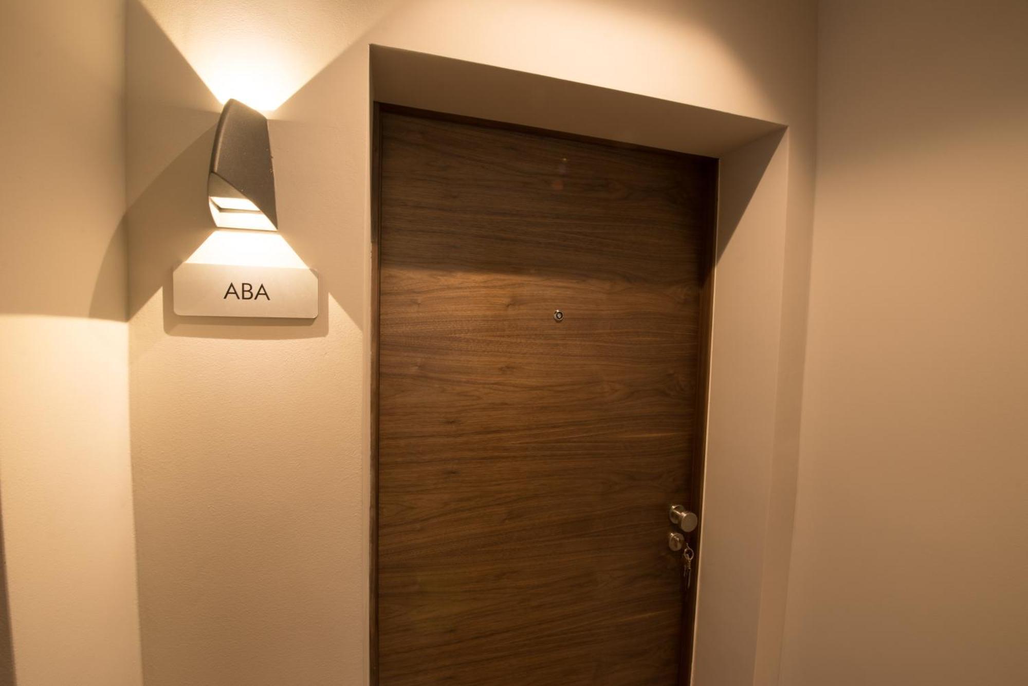 Boulevard Exclusive Pristina Kültér fotó
