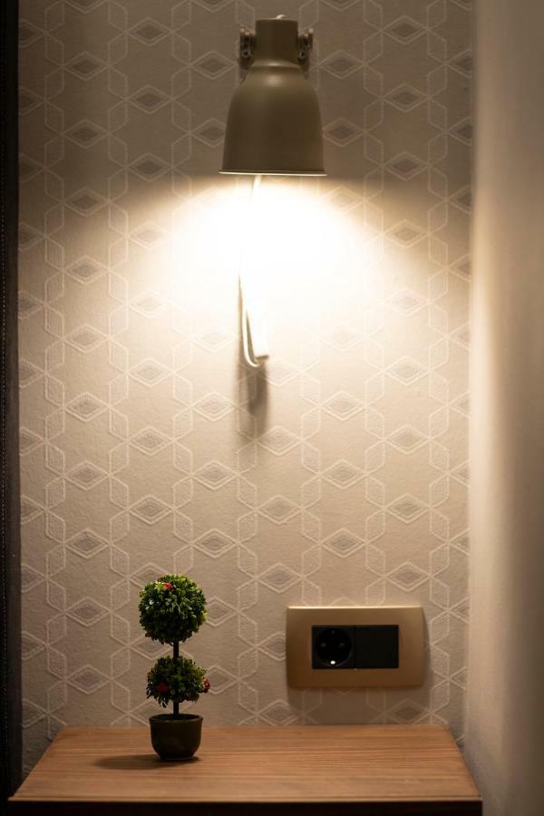 Boulevard Exclusive Pristina Kültér fotó